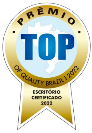 adv of quality brasil