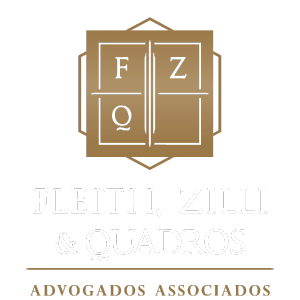 fzq adv laboral rodape logo