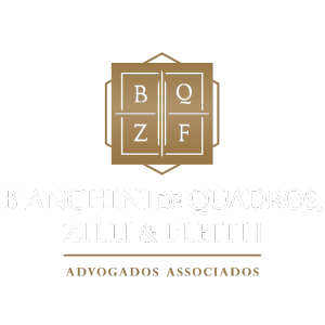 logo bzqf 1