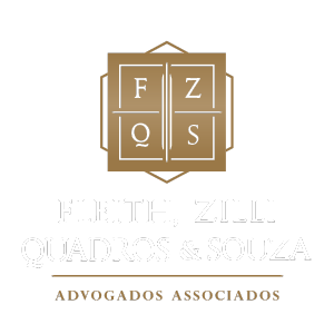 logo fzqs 1
