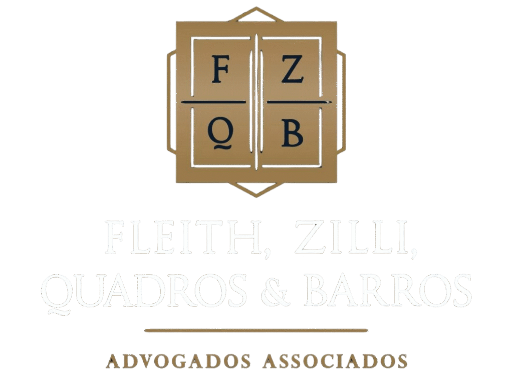 fazqb adv laboral rodape logo e1753215782245