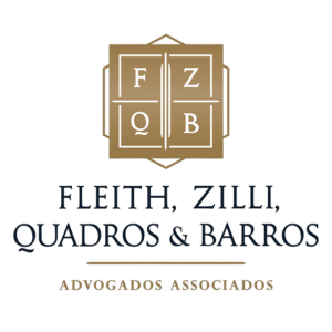 fzqb logo 1